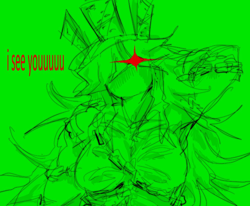 barava2018🌌 tweet media