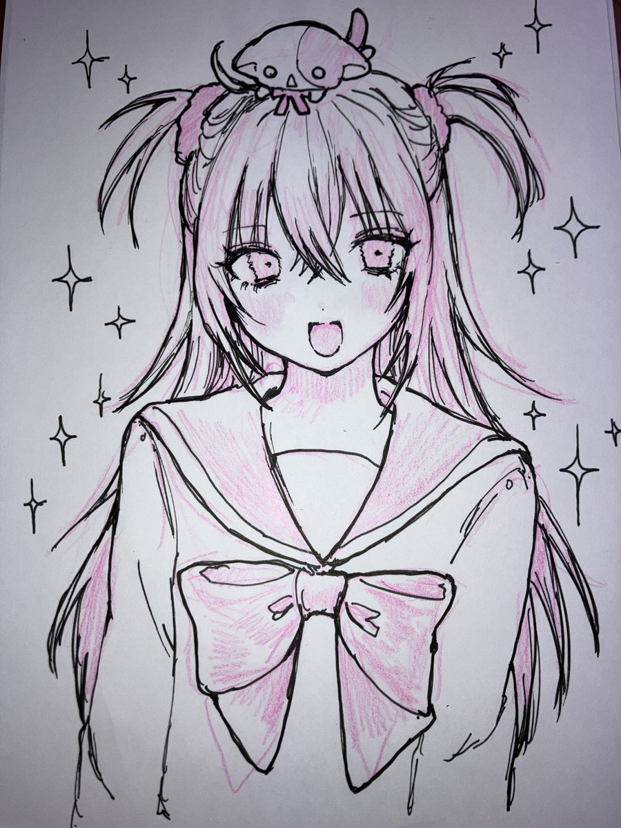 きらレボみてる！おもしろい！