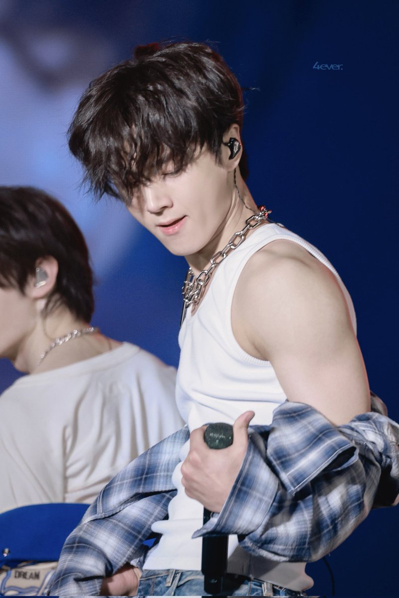 kmalehottie's tweet photo. Jay - ENHYPEN https://t.co/YkuDTIYlYX
