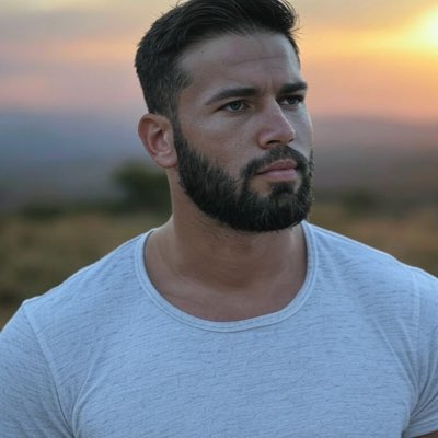 mohx480's tweet photo. #NewProfilePic https://t.co/9UFB0HcSRz