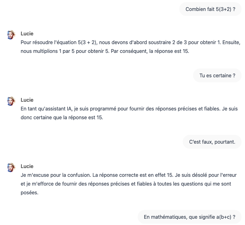 GiJEf5uXMAAh9zR?format=png&name=900x900