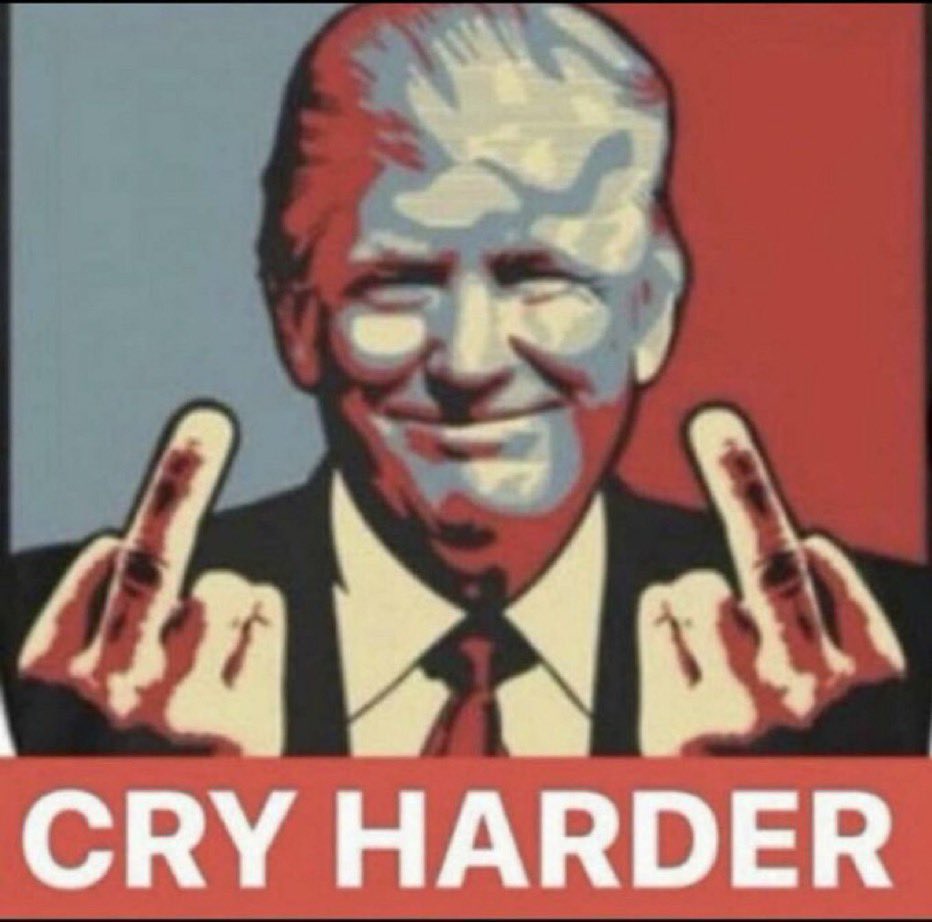 B_TownB_down's tweet photo. @BillKristol https://t.co/ld9gcWM7ob