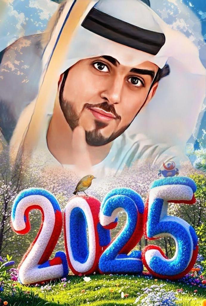 خالد الجهني (@9ly_alb) on Twitter photo 