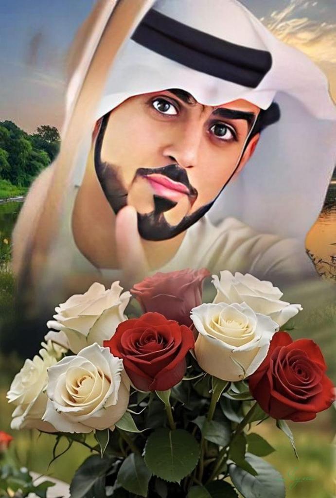 خالد الجهني (@9ly_alb) on Twitter photo 
