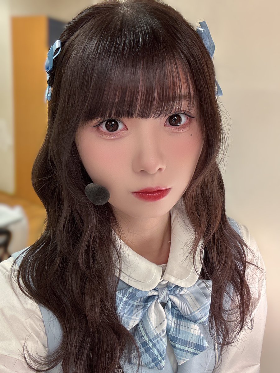 ノイミー教えて 公開収録&ミニLIVE🌟 ありがとうございました！ もう3