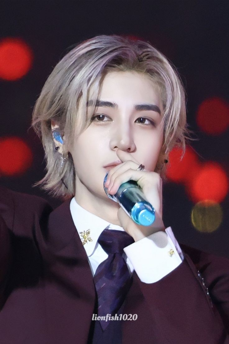 <a href="/sooyounkg/">ؘ</a> Shota mengangguk dan tertawa sejenak “Bener kak, kalau gabisa buka sampe jam 9 extend 5 bulan. Semangat Neko-sama untuk membuka hadiah yang sudah disiapkan oleh Pawsies ya!” Ucapnya sambil tersenyum.