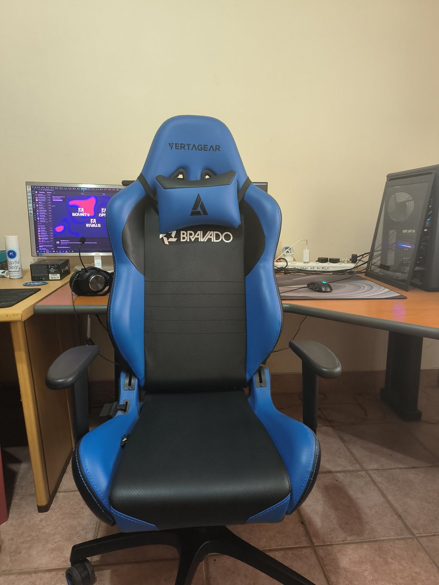 Michael van der Walt tweet media