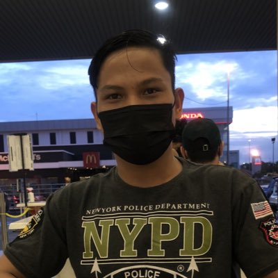 santos56086's tweet photo. #FotoProfilBaru https://t.co/K9f1VEJURV