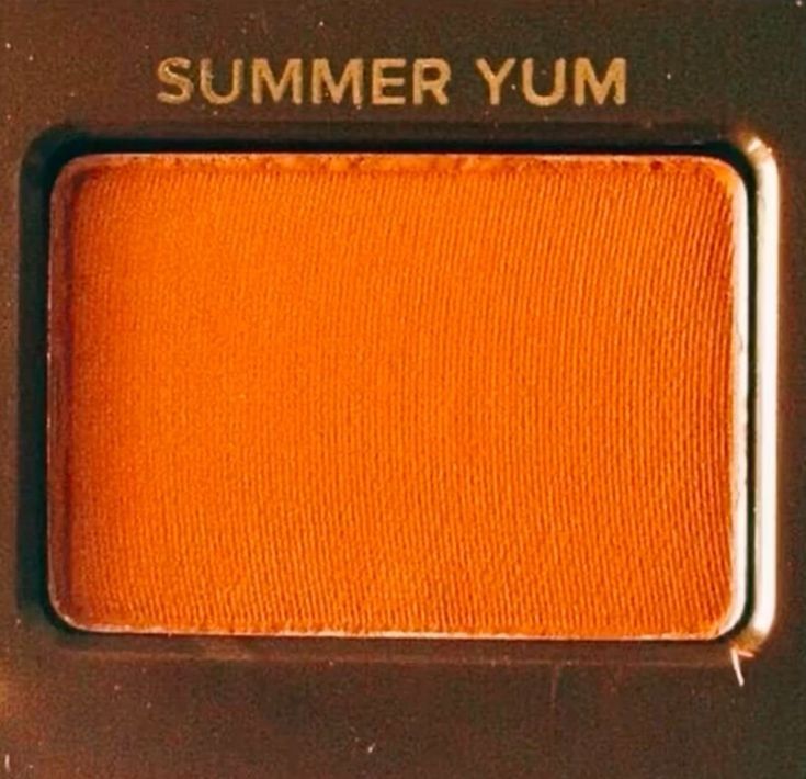 UNSRS magazine (@unsrsmag) on Twitter photo 