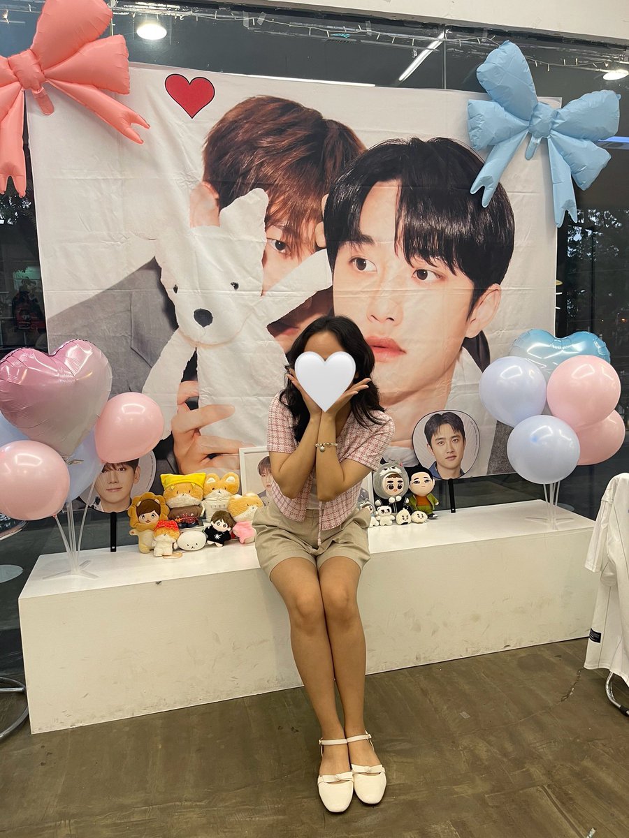 thank u for today <a href="/_nn_nnn6/">✰Ξ✗০✰~we are one~⋆ ˚｡⋆୨୧˚</a> <a href="/Elle28x/">Elle</a> <a href="/zzzezzzdee/">Dee WELCOME BACK 🐻</a> soaper saya kasama ko kayo this timeee 😭🫶🏻