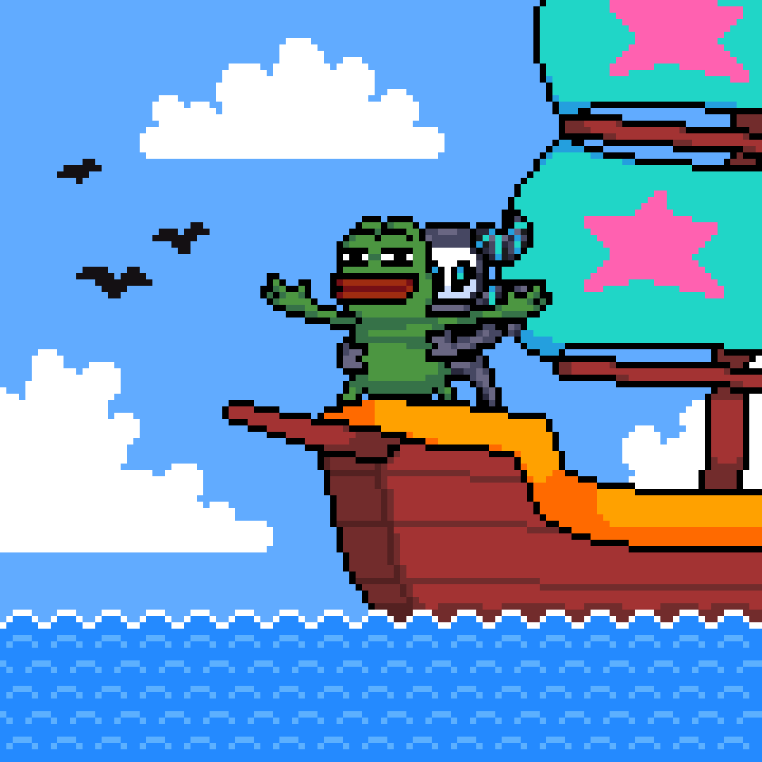 🔥Crypto All Stars has made a BIG move.🔥 We are now listed on  @aveaiofficial which is a significant step towards exposing the Asian  market to $STARS View here: https://t.co/Wy9KqncpNi