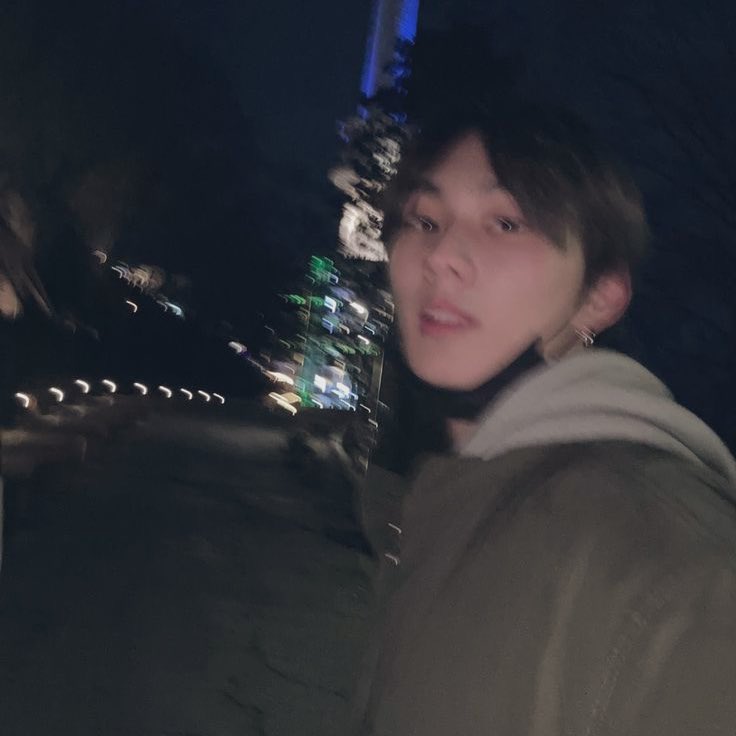 jaytodawon's tweet photo. #8PMThoughts

cw // aboverse, alpha!jay , omega!jungwon , roommates 

Jungwon had one rule: Don’t trust alphas.

Jungwon had made it clear from day one: He didn’t like alphas. At all.

So living with Jay—an alpha who constantly left mugs all over the apartment and walked around like he owned the place—was not part of Jungwon’s grand life plan. 

But Jay wasn’t the typical alpha. He didn’t hover, didn’t push boundaries, and, most importantly, didn’t treat Jungwon like some fragile little omega. Sure, he was still annoying—his dumb smirks, his obsession with iced coffee even in winter, and his habit of leaving the TV on full blast—but at least he respected Jungwon’s space.

Sure, Jay was polite enough, and he didn’t cross boundaries, but that didn’t mean Jungwon liked him. He just…tolerated him. Begrudgingly.

That was until the storm hit.

It was supposed to be a quiet day. Classes had been canceled because of the weather, and Jungwon had been curled up in his room, enjoying the temporary peace. But when the first crack of thunder shook the windows, his calm shattered. He froze, his hands gripping the edge of his blanket.

He hated storms. He always had.

No, he despised storms.

For a few minutes, he tried to tough it out, burying himself under blankets. But when the second thunderclap boomed, rattling the windows, he bolted out of his room before he could stop himself, his omega instincts kicking in. His feet carried him to the living room, where Jay was lounging on the couch with his ever-present mug of coffee, the news playing on the TV.

Jay sat on the couch with a mug of coffee, watching the news like nothing was happening.

Jay glanced up, one brow raised. “You good?”

Jungwon didn’t answer. Instead, he marched over, climbed onto the couch, and—without permission—plopped himself directly into Jay’s lap, clutching the front of his sweatshirt as he buried his face in his chest.

Jay froze, his coffee cup hovering mid-air as he looked down at the smaller boy. “Uh…”

“Shut up,” Jungwon muttered, burying his face in Jay’s chest deeper.

Jay blinked, trying to process the situation. “You hate alphas.”

“I do.”

“And yet, here you are.”

“Do you want me to leave?” Jungwon snapped, though his voice was muffled and slightly shaky.

Jay quickly shook his head, his usual smirk softening into something more amused. “Nah. You’re good.”

He set his coffee aside, letting his hands rest awkwardly on Jungwon’s back. For someone who swore he hated alphas, Jungwon fit surprisingly well in his arms.

“…Jungwon?” he said cautiously.

“Don’t say a word,” Jungwon mumbled, his voice muffled by Jay’s sweatshirt.

Jay blinked, his mouth opening and closing like a confused goldfish. “Are you…okay?”

“No, I’m not okay!” Jungwon snapped, though it came out more like a whine. “It’s thundering! It’s loud and scary and—just—shut up and don’t move, okay?”

Jay bit back a laugh, deciding he valued his life too much to tease Jungwon in the moment. Instead, he carefully draped an arm around the smaller boy, awkwardly patting his back.

“Okay, okay. Not moving,” he said, though a smile tugged at his lips. “You know, for someone who hates alphas, you’re really making yourself at home right now.”

“Don’t push it,” Jungwon grumbled, but his grip on Jay’s hoodie tightened, and his body relaxed slightly as the alpha’s warmth seeped into him.

For the next ten minutes, they stayed like that, the storm raging outside while Jay occasionally glanced at the news and sipped his coffee with one hand. 

Jungwon didn’t move, gripping Jay’s hoodie like it was the only thing keeping him grounded. 

Jungwon realized he was practically purring—if that was even possible.