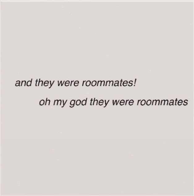 jaytodawon's tweet photo. #8PMThoughts

cw // aboverse, alpha!jay , omega!jungwon , roommates 

Jungwon had one rule: Don’t trust alphas.

Jungwon had made it clear from day one: He didn’t like alphas. At all.

So living with Jay—an alpha who constantly left mugs all over the apartment and walked around like he owned the place—was not part of Jungwon’s grand life plan. 

But Jay wasn’t the typical alpha. He didn’t hover, didn’t push boundaries, and, most importantly, didn’t treat Jungwon like some fragile little omega. Sure, he was still annoying—his dumb smirks, his obsession with iced coffee even in winter, and his habit of leaving the TV on full blast—but at least he respected Jungwon’s space.

Sure, Jay was polite enough, and he didn’t cross boundaries, but that didn’t mean Jungwon liked him. He just…tolerated him. Begrudgingly.

That was until the storm hit.

It was supposed to be a quiet day. Classes had been canceled because of the weather, and Jungwon had been curled up in his room, enjoying the temporary peace. But when the first crack of thunder shook the windows, his calm shattered. He froze, his hands gripping the edge of his blanket.

He hated storms. He always had.

No, he despised storms.

For a few minutes, he tried to tough it out, burying himself under blankets. But when the second thunderclap boomed, rattling the windows, he bolted out of his room before he could stop himself, his omega instincts kicking in. His feet carried him to the living room, where Jay was lounging on the couch with his ever-present mug of coffee, the news playing on the TV.

Jay sat on the couch with a mug of coffee, watching the news like nothing was happening.

Jay glanced up, one brow raised. “You good?”

Jungwon didn’t answer. Instead, he marched over, climbed onto the couch, and—without permission—plopped himself directly into Jay’s lap, clutching the front of his sweatshirt as he buried his face in his chest.

Jay froze, his coffee cup hovering mid-air as he looked down at the smaller boy. “Uh…”

“Shut up,” Jungwon muttered, burying his face in Jay’s chest deeper.

Jay blinked, trying to process the situation. “You hate alphas.”

“I do.”

“And yet, here you are.”

“Do you want me to leave?” Jungwon snapped, though his voice was muffled and slightly shaky.

Jay quickly shook his head, his usual smirk softening into something more amused. “Nah. You’re good.”

He set his coffee aside, letting his hands rest awkwardly on Jungwon’s back. For someone who swore he hated alphas, Jungwon fit surprisingly well in his arms.

“…Jungwon?” he said cautiously.

“Don’t say a word,” Jungwon mumbled, his voice muffled by Jay’s sweatshirt.

Jay blinked, his mouth opening and closing like a confused goldfish. “Are you…okay?”

“No, I’m not okay!” Jungwon snapped, though it came out more like a whine. “It’s thundering! It’s loud and scary and—just—shut up and don’t move, okay?”

Jay bit back a laugh, deciding he valued his life too much to tease Jungwon in the moment. Instead, he carefully draped an arm around the smaller boy, awkwardly patting his back.

“Okay, okay. Not moving,” he said, though a smile tugged at his lips. “You know, for someone who hates alphas, you’re really making yourself at home right now.”

“Don’t push it,” Jungwon grumbled, but his grip on Jay’s hoodie tightened, and his body relaxed slightly as the alpha’s warmth seeped into him.

For the next ten minutes, they stayed like that, the storm raging outside while Jay occasionally glanced at the news and sipped his coffee with one hand. 

Jungwon didn’t move, gripping Jay’s hoodie like it was the only thing keeping him grounded. 

Jungwon realized he was practically purring—if that was even possible.