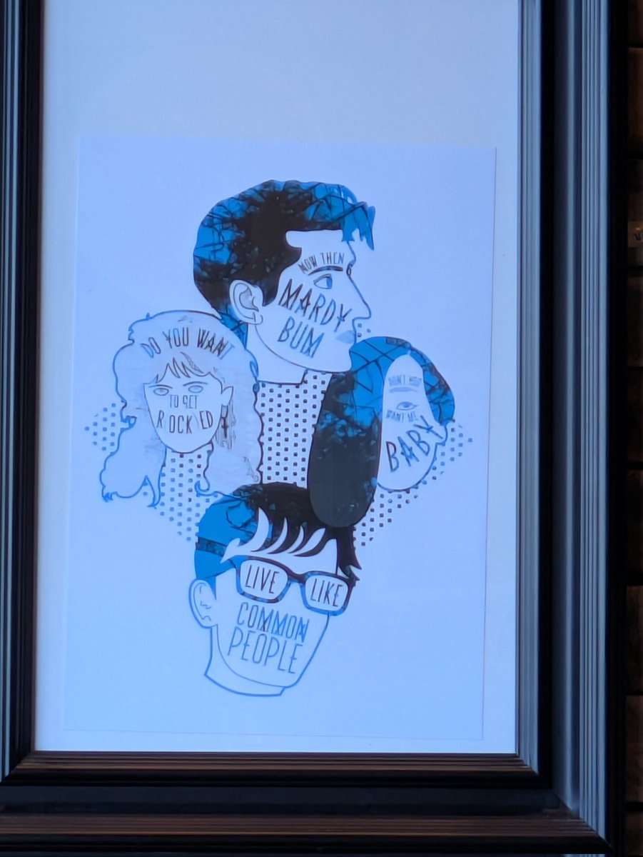 Si BRAPA Everitt tweet media