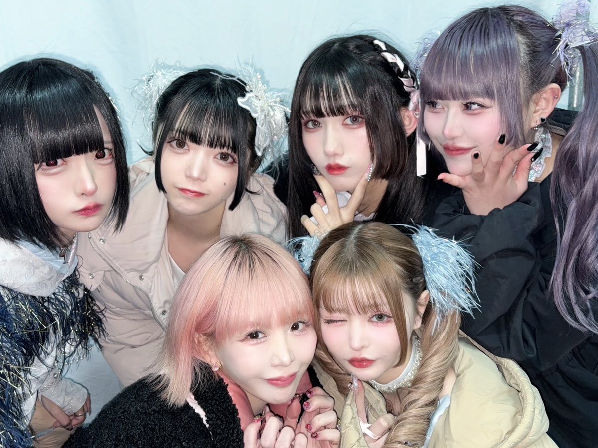 本日は『HERO GATE』ZOCX初ライブありがとうございました！ 2/20