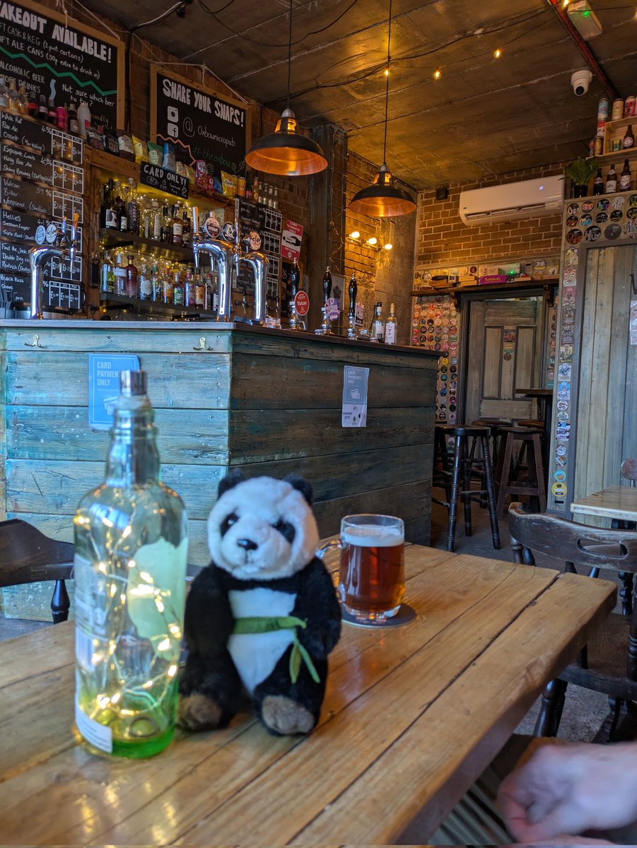 Si BRAPA Everitt tweet media