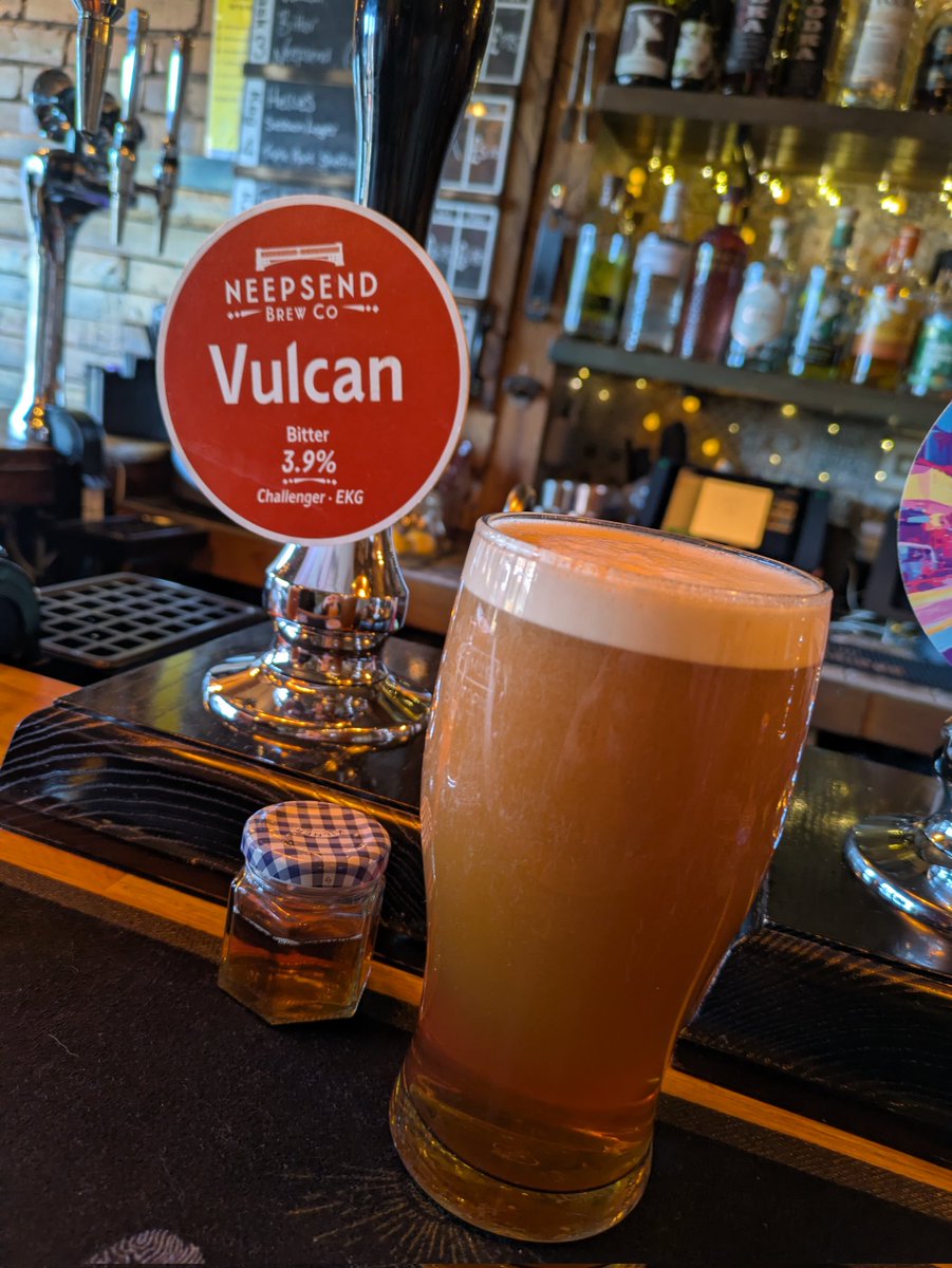 Si BRAPA Everitt tweet media