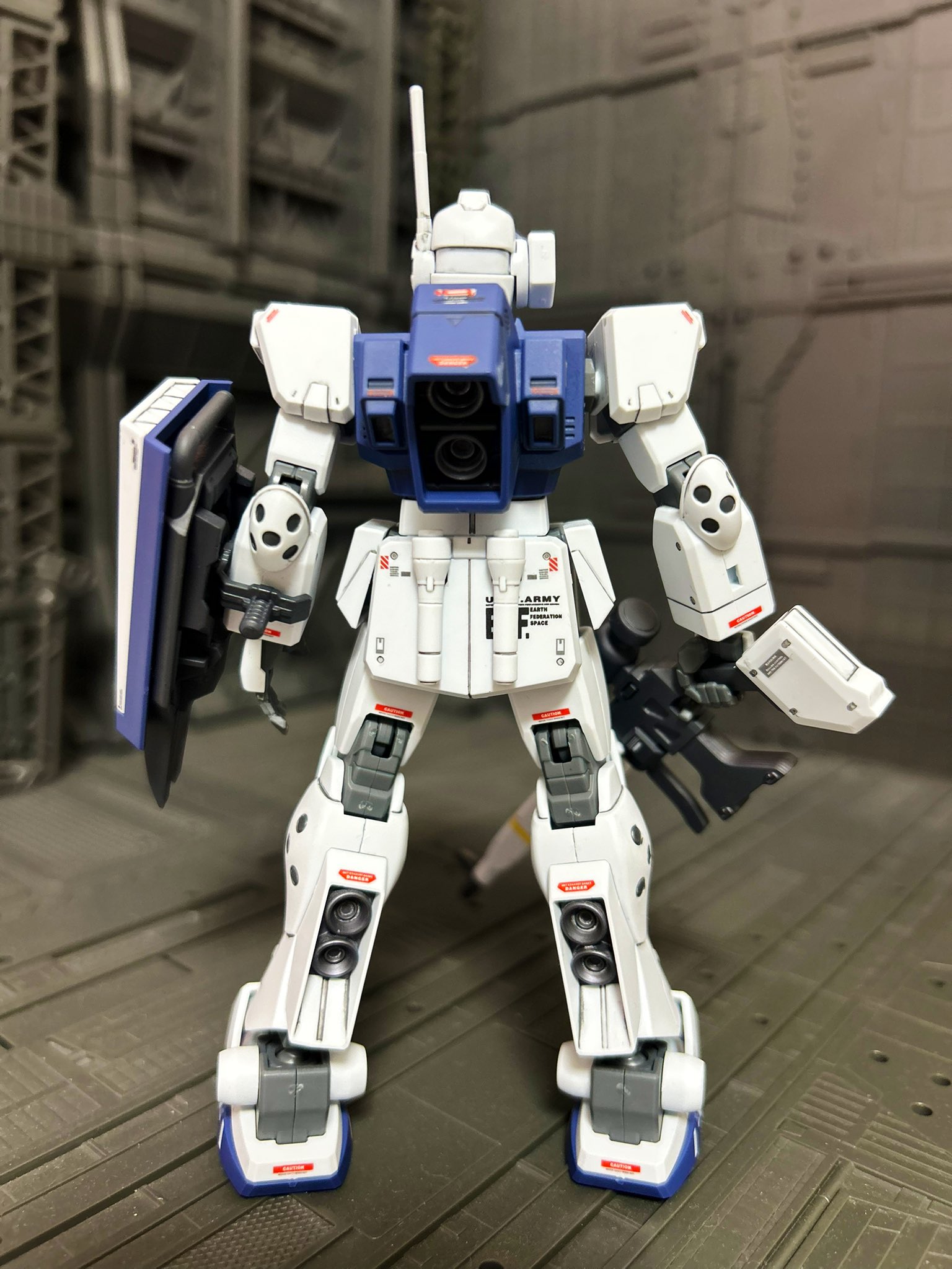 もっさん もっさん (@type_mo3) / X