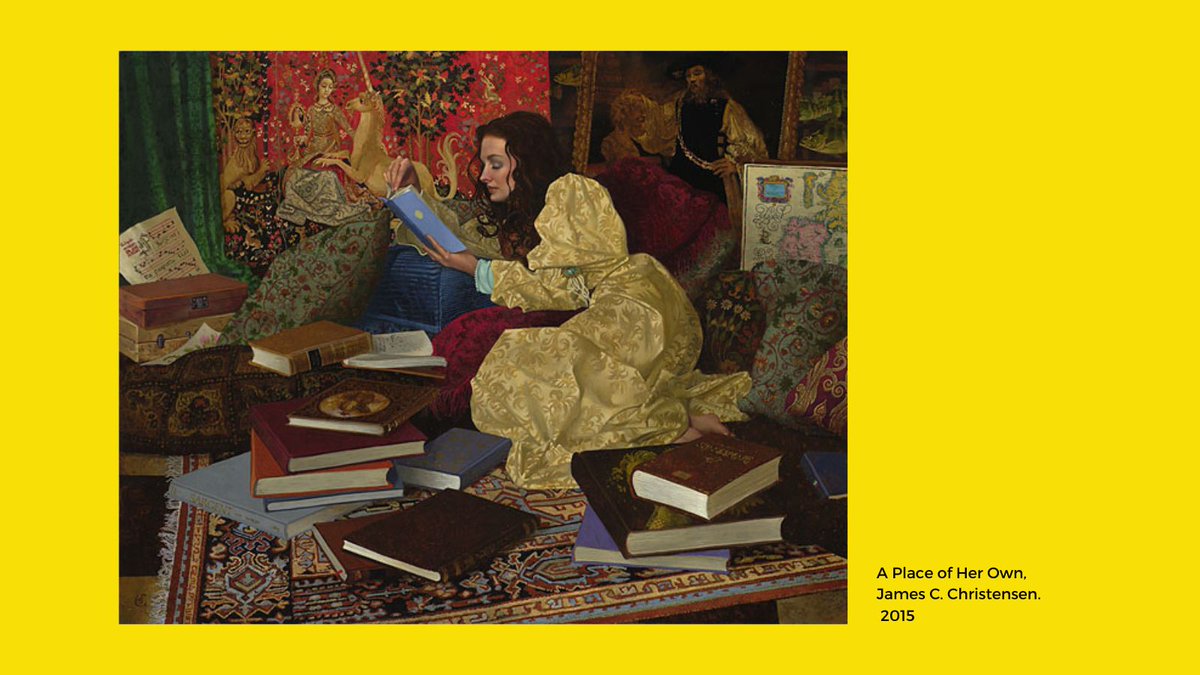 jimenaferlibro's tweet photo. 📚🥳¿Quiénes son tus lectores en España?

Los últimos datos sobre hábitos de lectura nos lo deja muy claro.
🧵 https://t.co/jiqKQie1fU