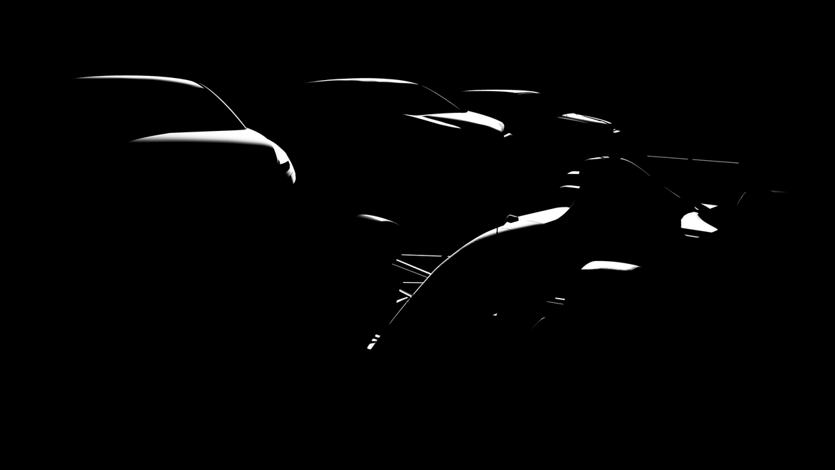Kaz_Yamauchi's tweet photo. The update will be coming next week. 
来週、アップデート来ます。 https://t.co/qboObxBJRp
