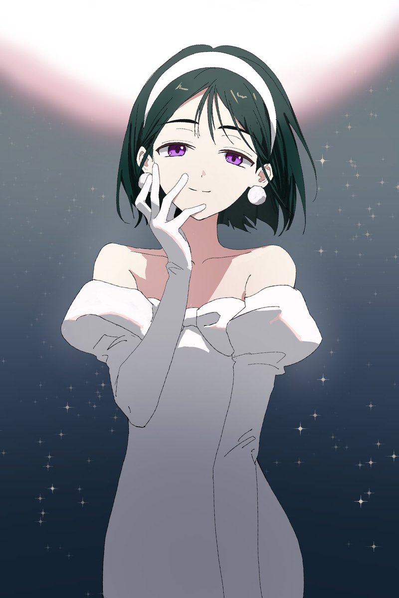 bigrabbitcookie's tweet image. #alienstage #sua