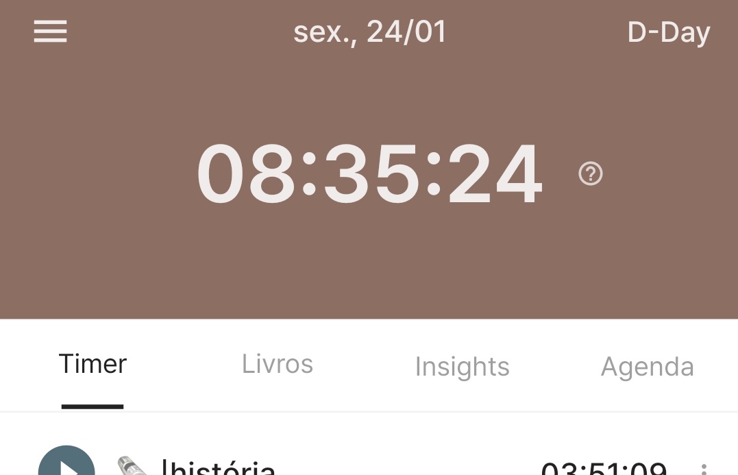 zllfalls's tweet photo. oi study, estava sumida daqui pq sempre é difícil voltar a rotina de estudos de pois de se frustrar.  
mas aqui vai algumas atualizações https://t.co/9H3loL5vQI