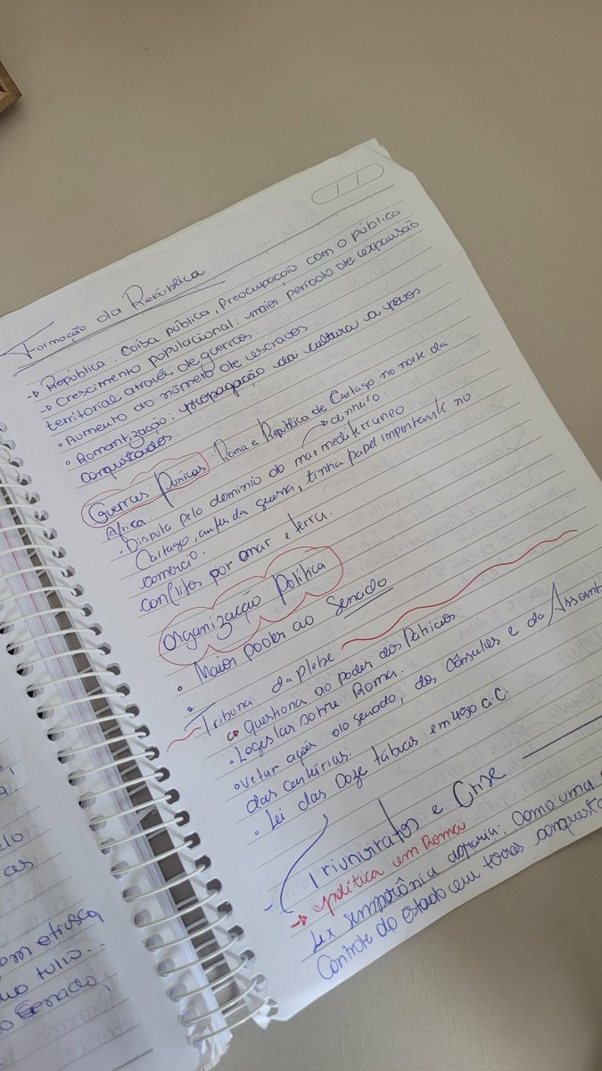 zllfalls's tweet photo. oi study, estava sumida daqui pq sempre é difícil voltar a rotina de estudos de pois de se frustrar.  
mas aqui vai algumas atualizações https://t.co/9H3loL5vQI