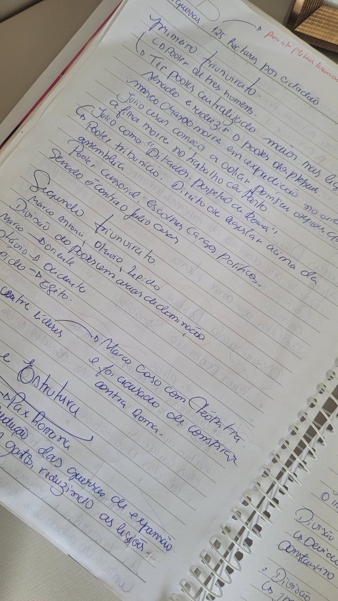 zllfalls's tweet photo. oi study, estava sumida daqui pq sempre é difícil voltar a rotina de estudos de pois de se frustrar.  
mas aqui vai algumas atualizações https://t.co/9H3loL5vQI