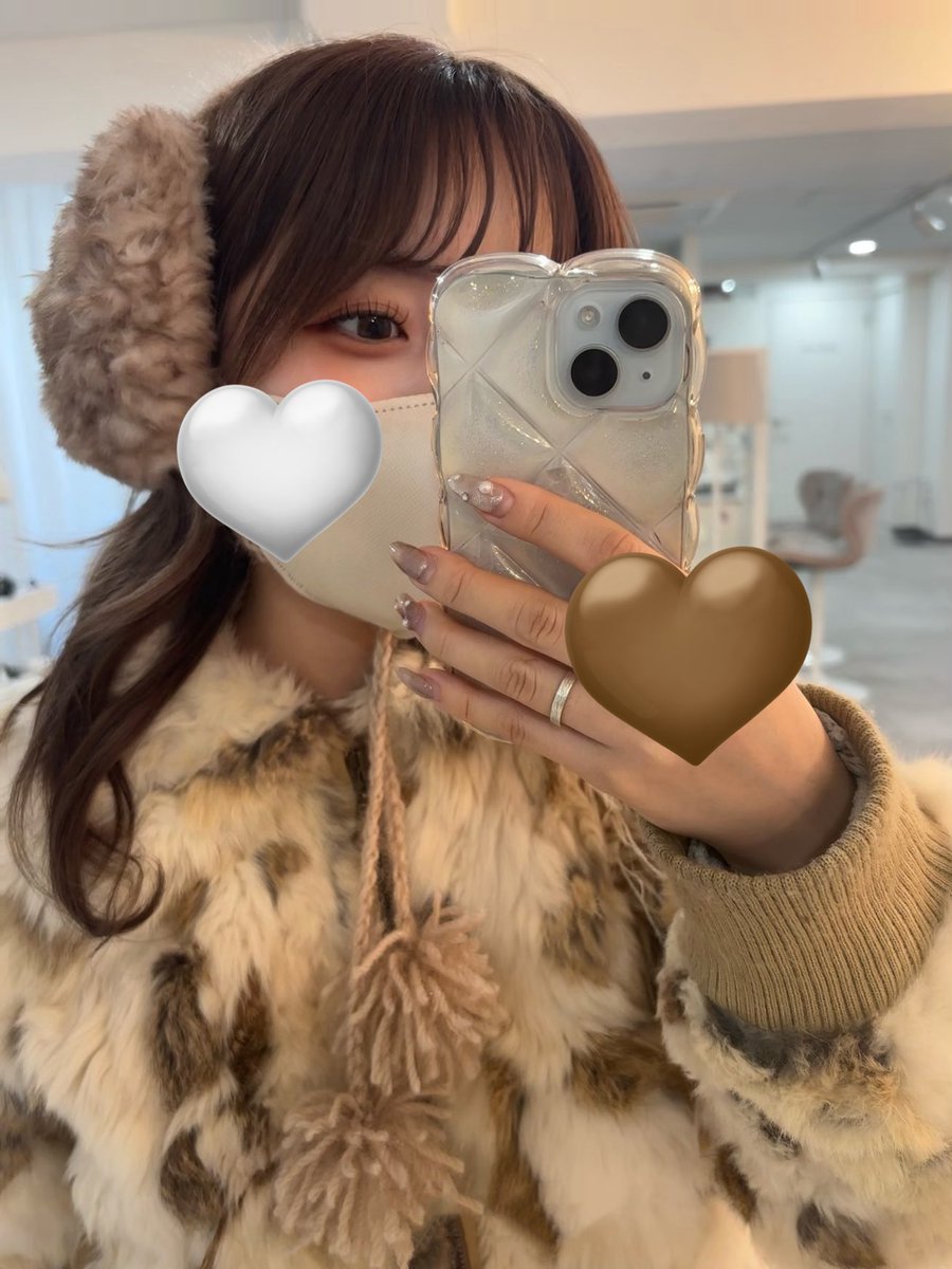 Imhapppynano's tweet photo. もこもこもこもこ https://t.co/OwqUrAvbHw