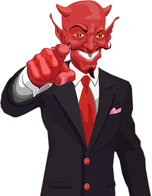 Word_Massager's tweet photo. I asked the #unctous salesman
if I could see the binding fine print
He produced a contract quite elegant
Brilliant in it's eternal simplicity
So I signed a blood oath
Now I roll forever soulless
but it ain't so bad
cause it's hard to miss
what you never really had
#vss365 https://t.co/hxM65dKqS0