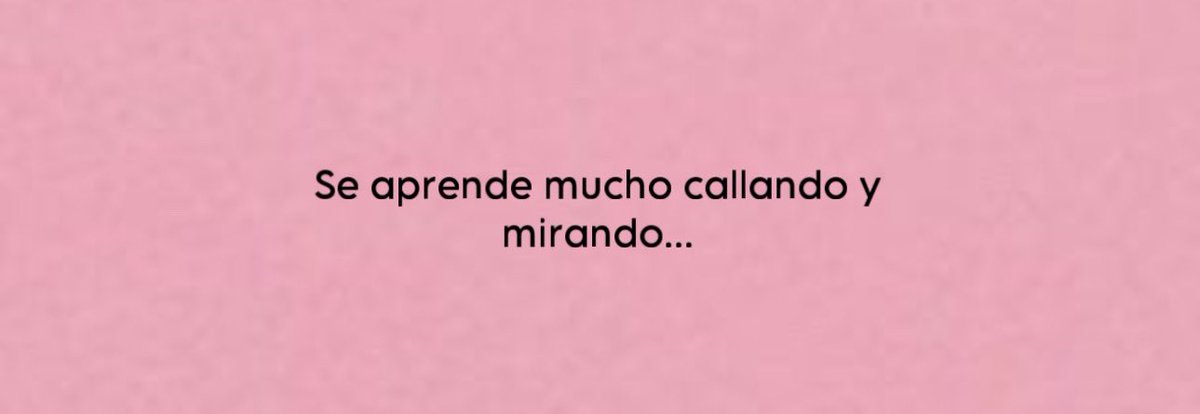 Almas Feelings (@almasfeeling) on Twitter photo 