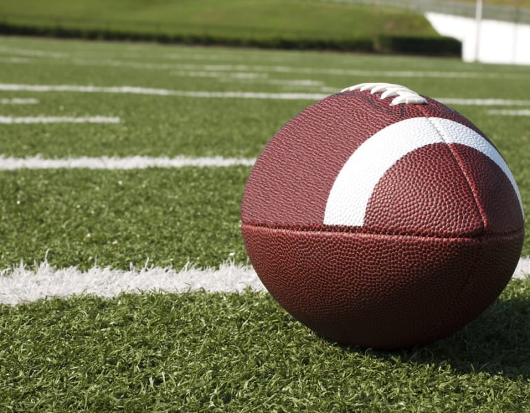 Maryland Varsity (@marylandvarsity) on Twitter photo Maryland/DC Football: Top Athletes in 2027
marylandvarsity.rivals.com/news/maryland-…
<a href="/knyaircrumb/">Knyair Crumb</a>
<a href="/RaylaunHenry/">Raylaun Henry</a>
<a href="/rhaines725/">Ray Haines</a>
<a href="/that_boyka1/">Makhi Feaster</a> Maryland/DC Football: Top Athletes in 2027
marylandvarsity.rivals.com/news/maryland-…
<a href="/knyaircrumb/">Knyair Crumb</a>
<a href="/RaylaunHenry/">Raylaun Henry</a>
<a href="/rhaines725/">Ray Haines</a>
<a href="/that_boyka1/">Makhi Feaster</a>
