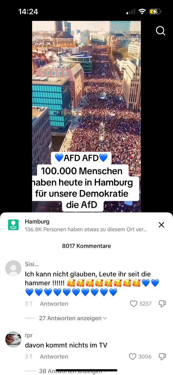 wir sind halt rr verloren