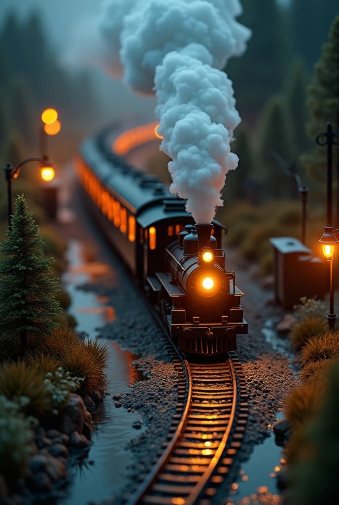 seaart.ai/ja
<a href="/SeaArt_Ai/">SeaArt.Ai🐋</a>
#AIart #AIイラスト #AI画像