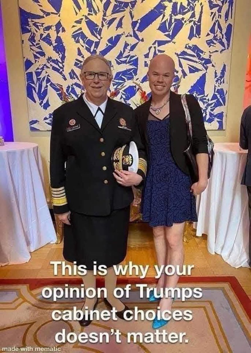 Gary Merrill tweet media