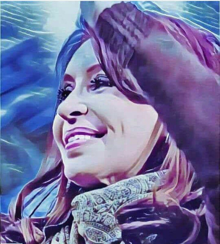 MejorAlitoOk's tweet photo. Si queremos más compañeros/as peronistas, llegar a ser tendencia al menos UN MINUTO nos ayudaría mucho!!!
· Dale RT a esta publi 🔄 asi nos seguimos entre todxs
· COMPROMISO! DEVUELVAN SEGUIMIENTO✌️
· Dejanos todos los comentarios que quieras agregando #ListaPeroncha a cada uno https://t.co/DsszJ9gHWp