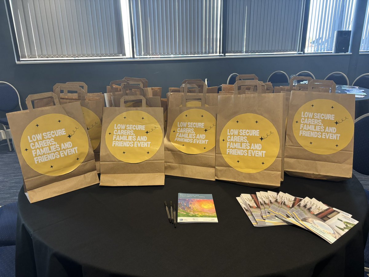 Hazel Preston tweet media