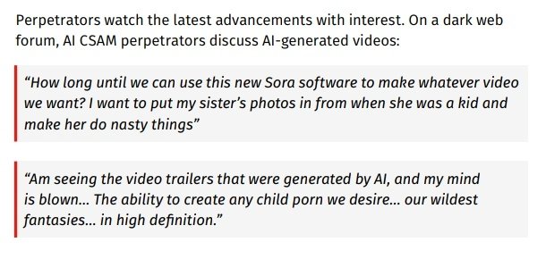 Neuro Whore tweet media