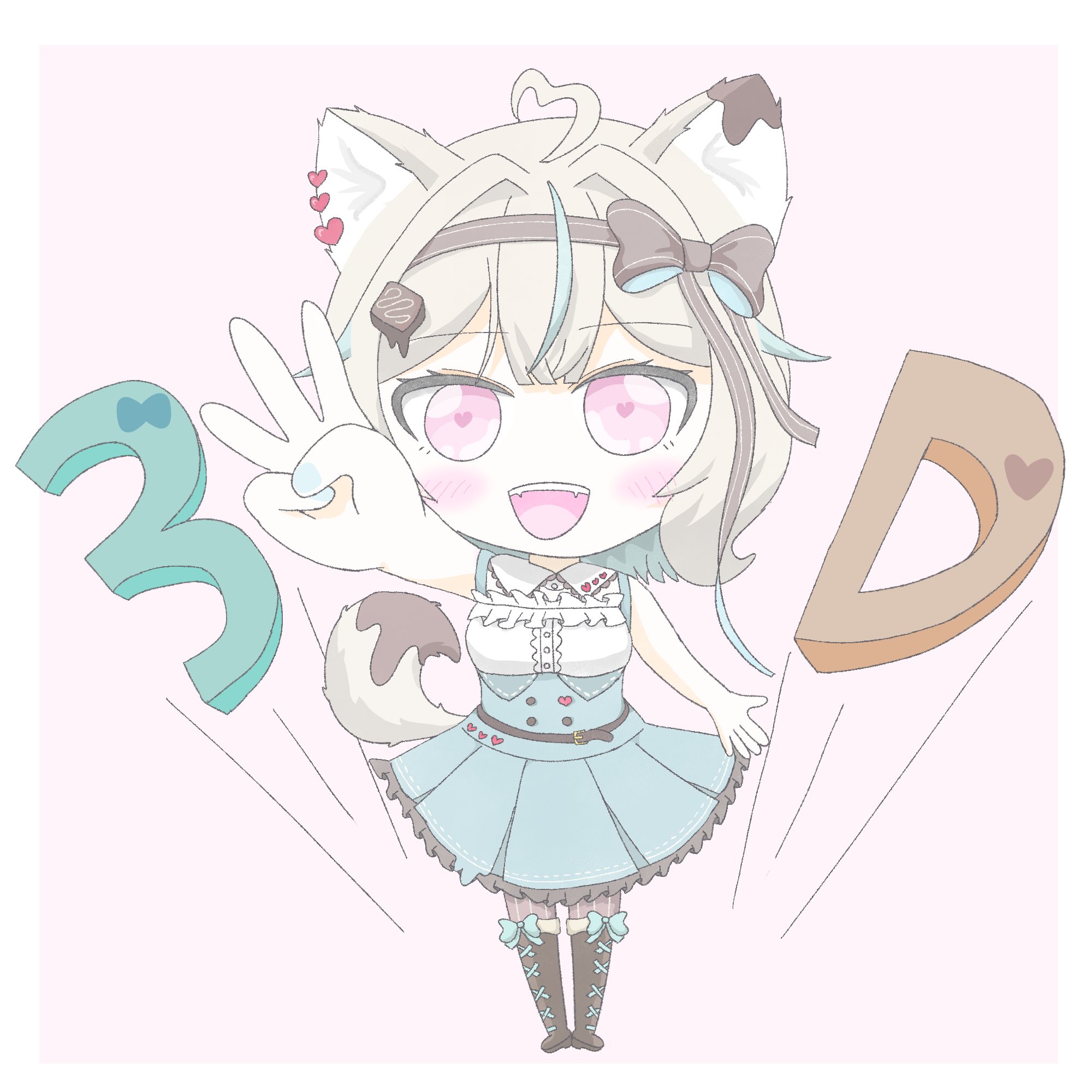 今年の新作から定番まで！ かりもふ by replies with Posts (@zzIweY3X9yf0grq) X / 電子書籍リーダー本体