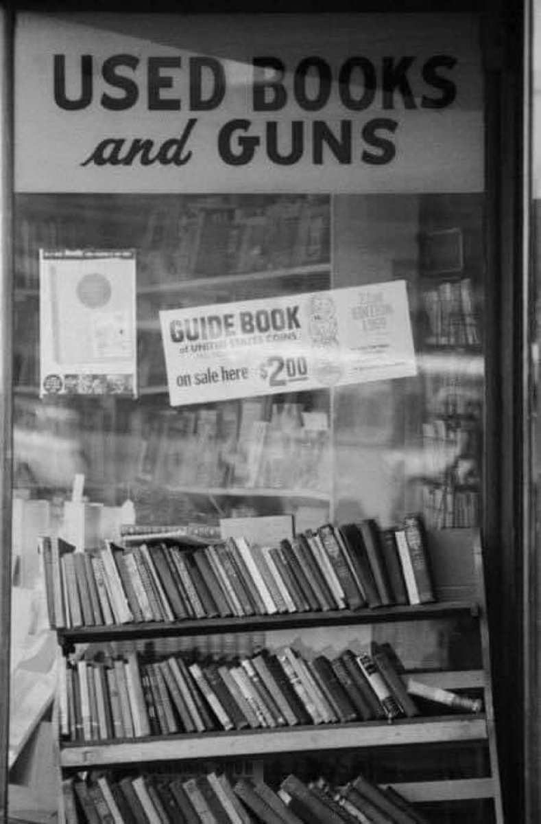 My politics are whatever this is