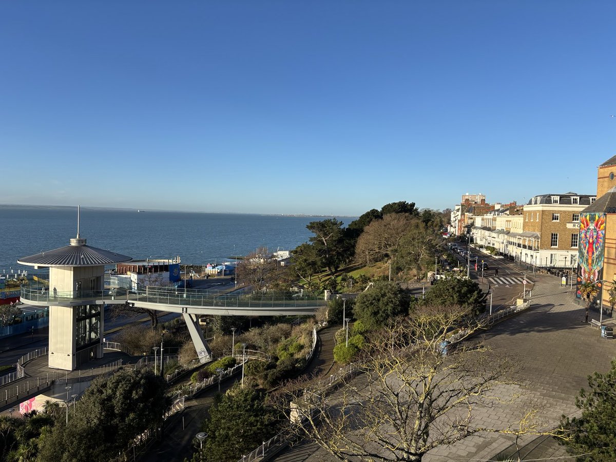 John Tizard tweet media