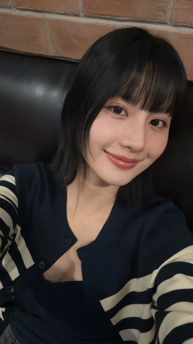 gracebudsarin tweet media