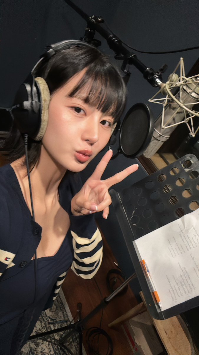 gracebudsarin tweet media