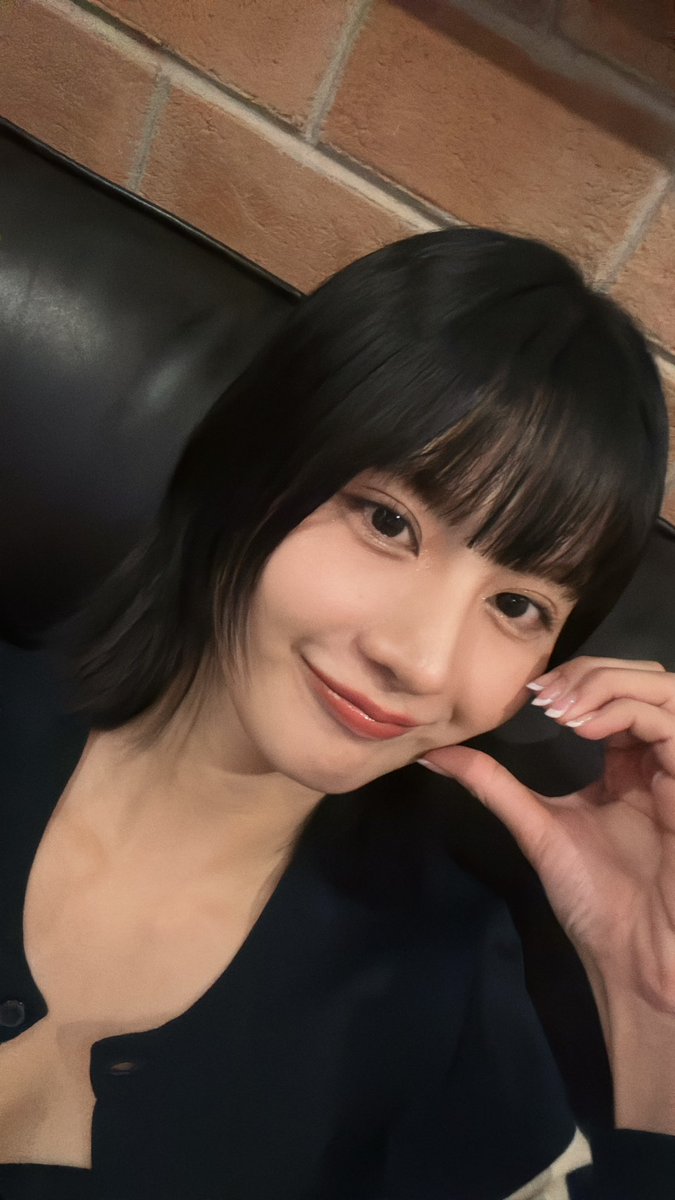 gracebudsarin tweet media