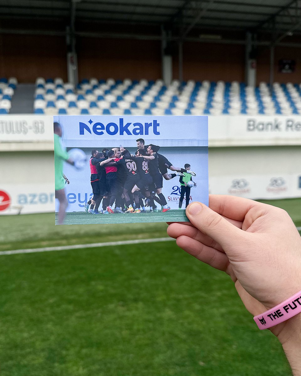 Sabah FC tweet media