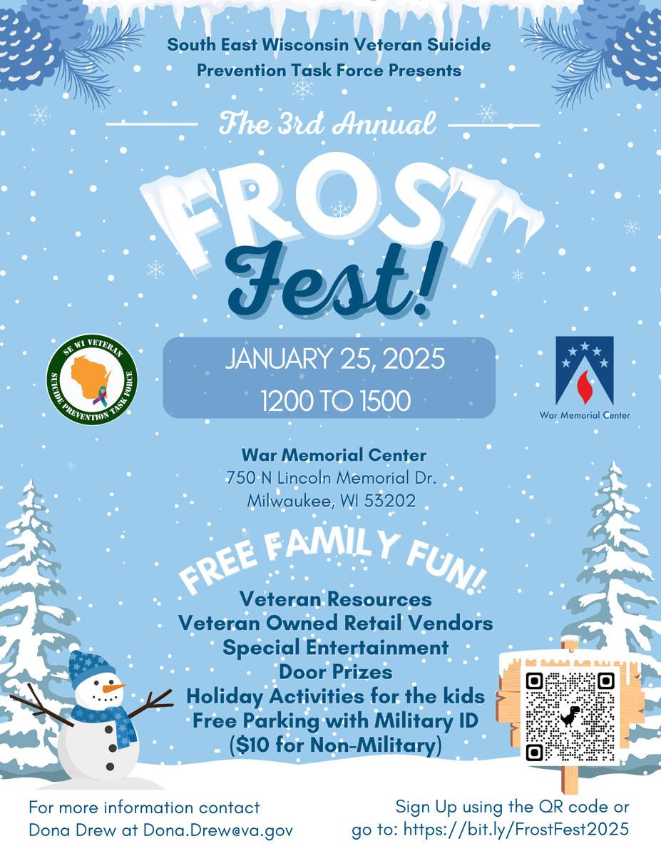 BurnPitBBQ tweet media