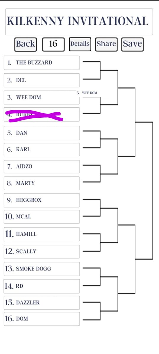 Alex Delargy tweet media