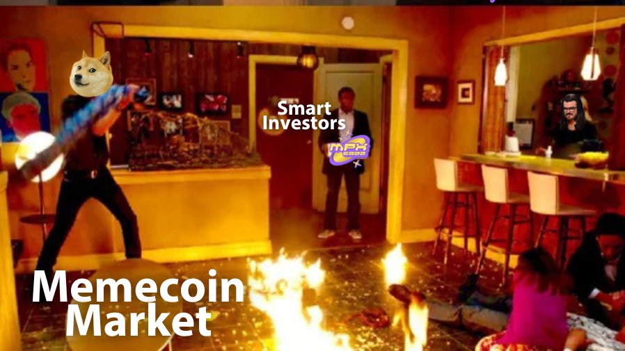 Muhseen001's tweet photo. What is required of you?

The #MPX6900 team has done the dirty work so you don’t have to. Now, it’s your turn to ride the wave.  #MPX6900 is more than just a memecoin index—it’s the future. Will you dare to be part of it? 

#MPX6900 $meme $Sol #Solana https://t.co/HId2L28Zwg