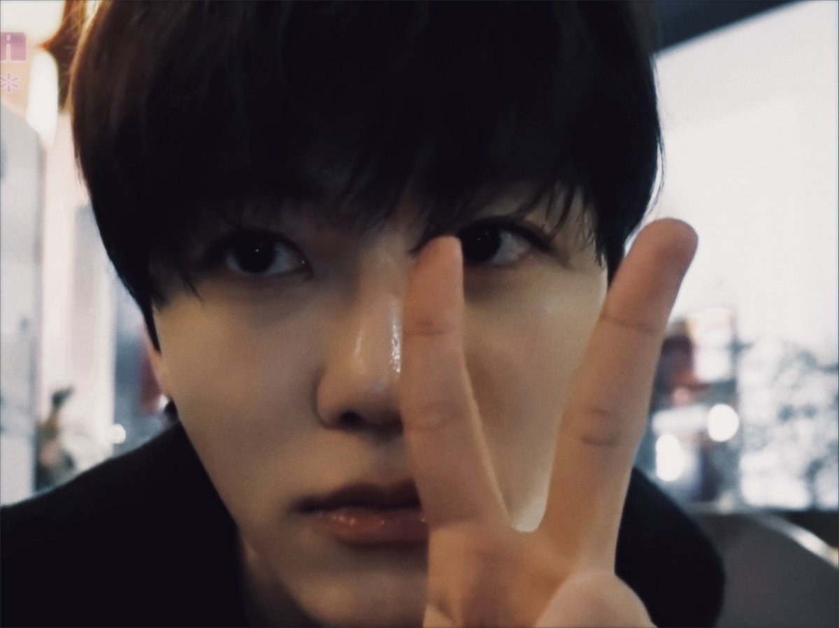 jaezeni's tweet photo. 📹 jaemin https://t.co/k2pZovgoy4