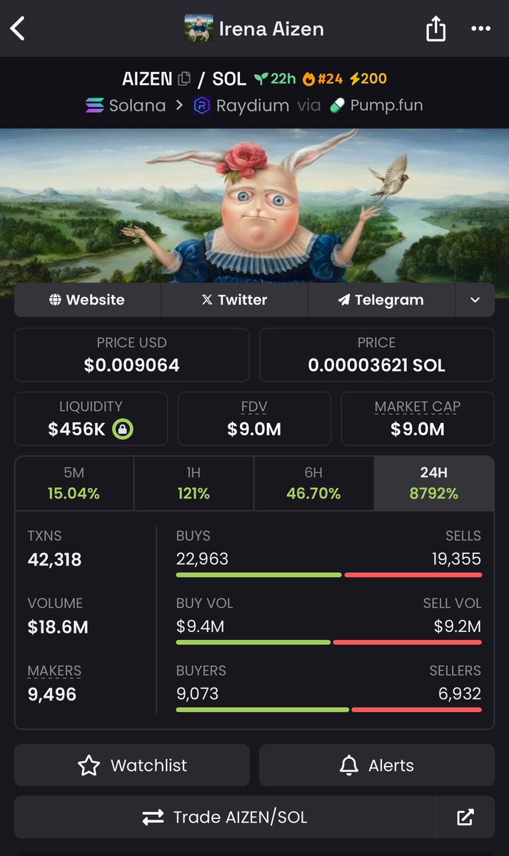 Nate the Jeet tweet media